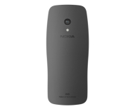 HMD Nokia 3210 czarny - 1318341 - zdjęcie 3